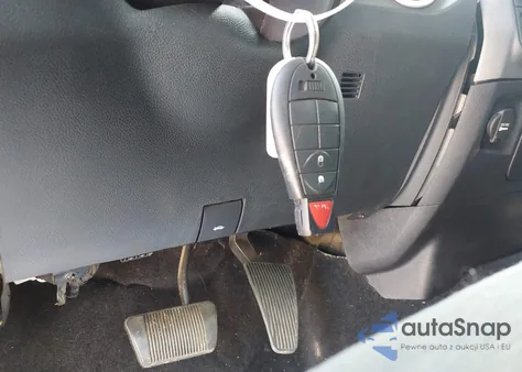 2015 Ram 1500 Express из США, поврежденный, VIN 1C6RR6KT2FS542695